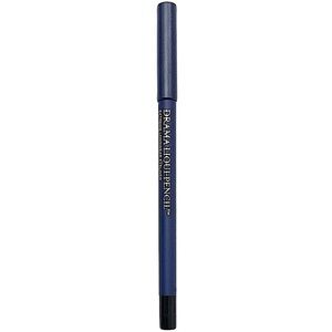Lancôme Minuit Drama Liqui-Pencil Longwear Kohl Eyeliner